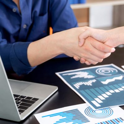 The Engineer Who Wanted Something Stable